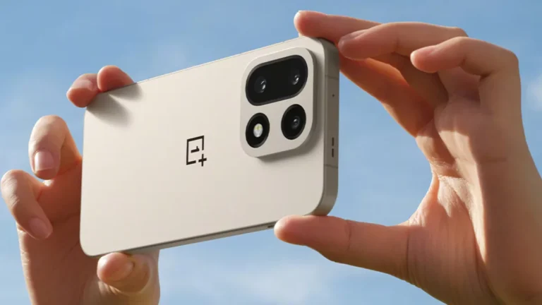 OnePlus-15-in-hand-taking-a-photo.jpg