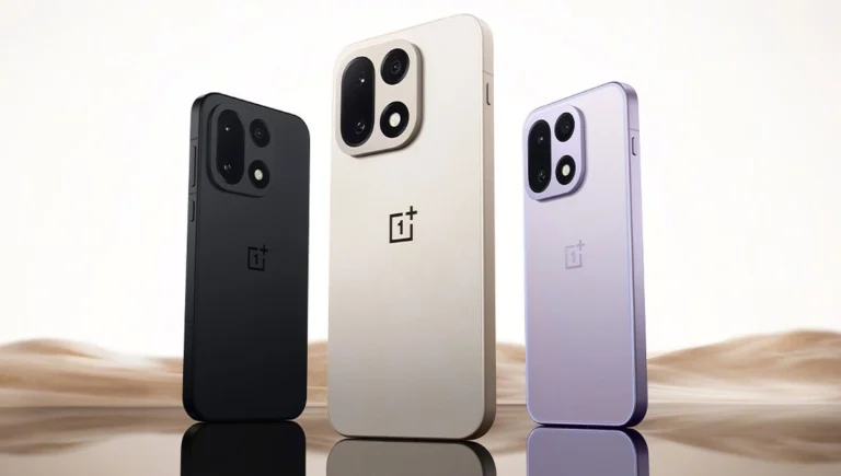 OnePlus-15-official-color-options-4