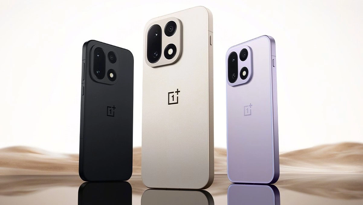 OnePlus-15-official-color-options-4