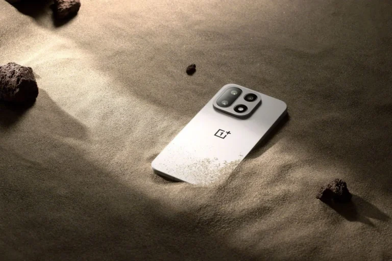 OnePlus-15-official-sand-image-1-1420x947