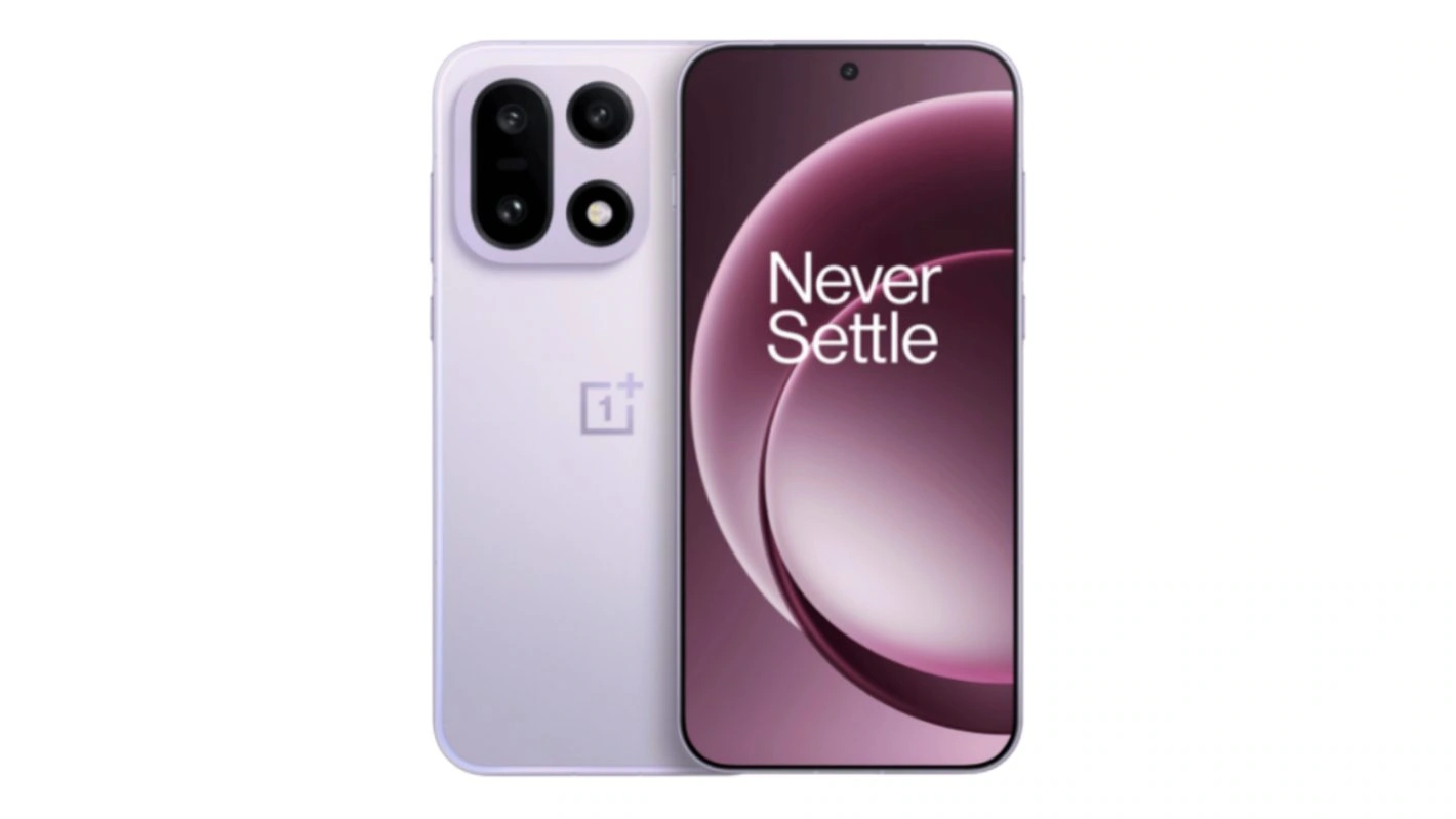 OnePlus-15-render-purple-1420x799