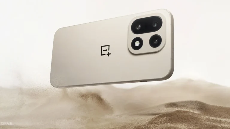 OnePlus-15-sand-dune-colorway-official-image.jpg