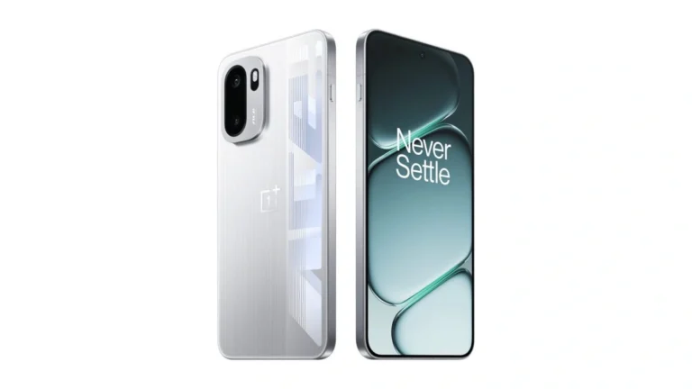 OnePlus-Ace-6-image-2-1420x799