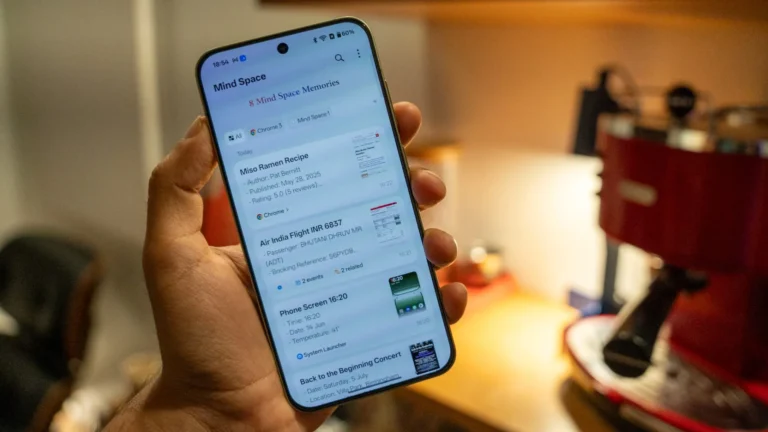 OnePlus-Mind-Space-home-page-1920w-1080h.jpg