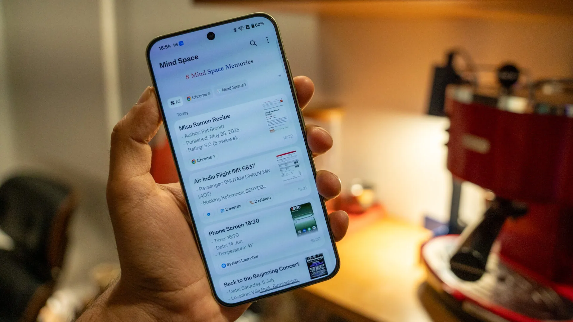 OnePlus-Mind-Space-home-page-1920w-1080h.jpg