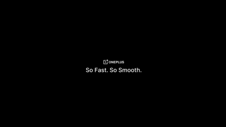 OxygenOS-16-teaser-2
