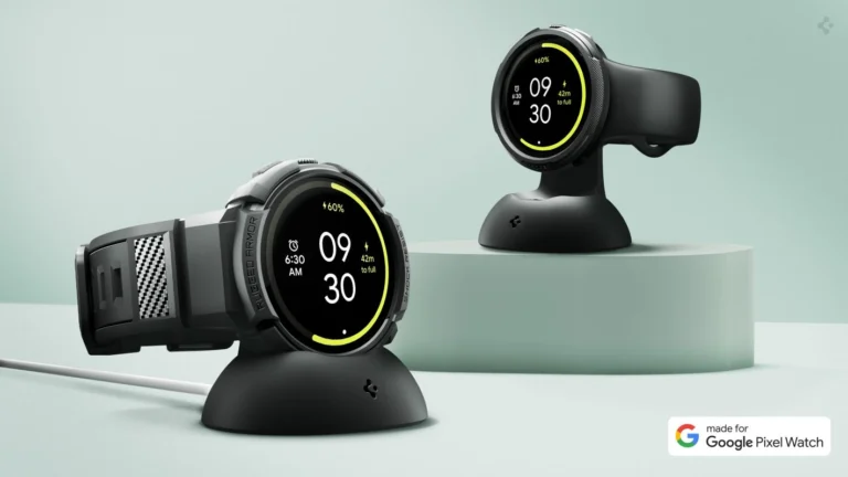 PR_google_pixel_watch4_01-1420x799