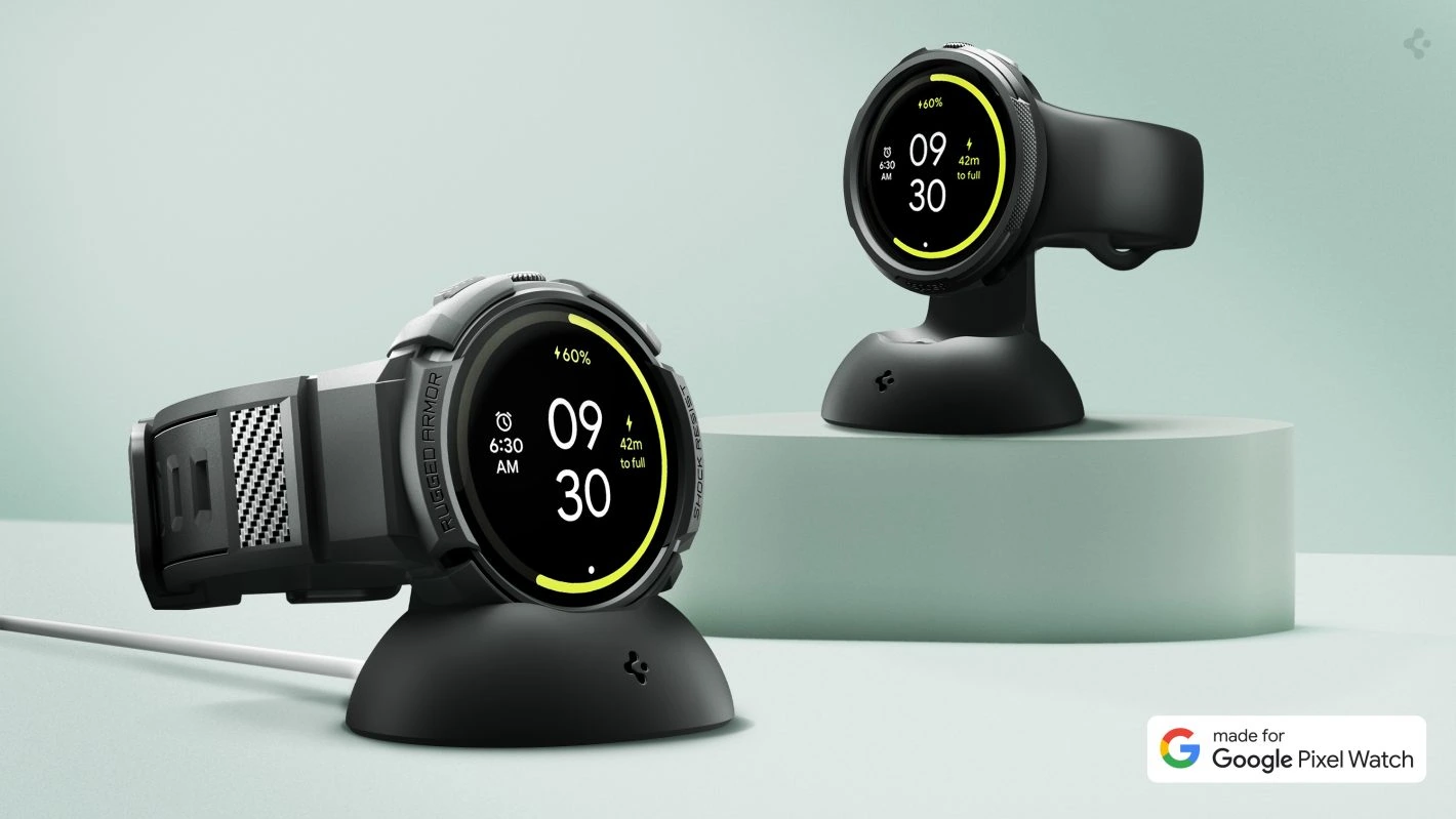 PR_google_pixel_watch4_01-1420x799