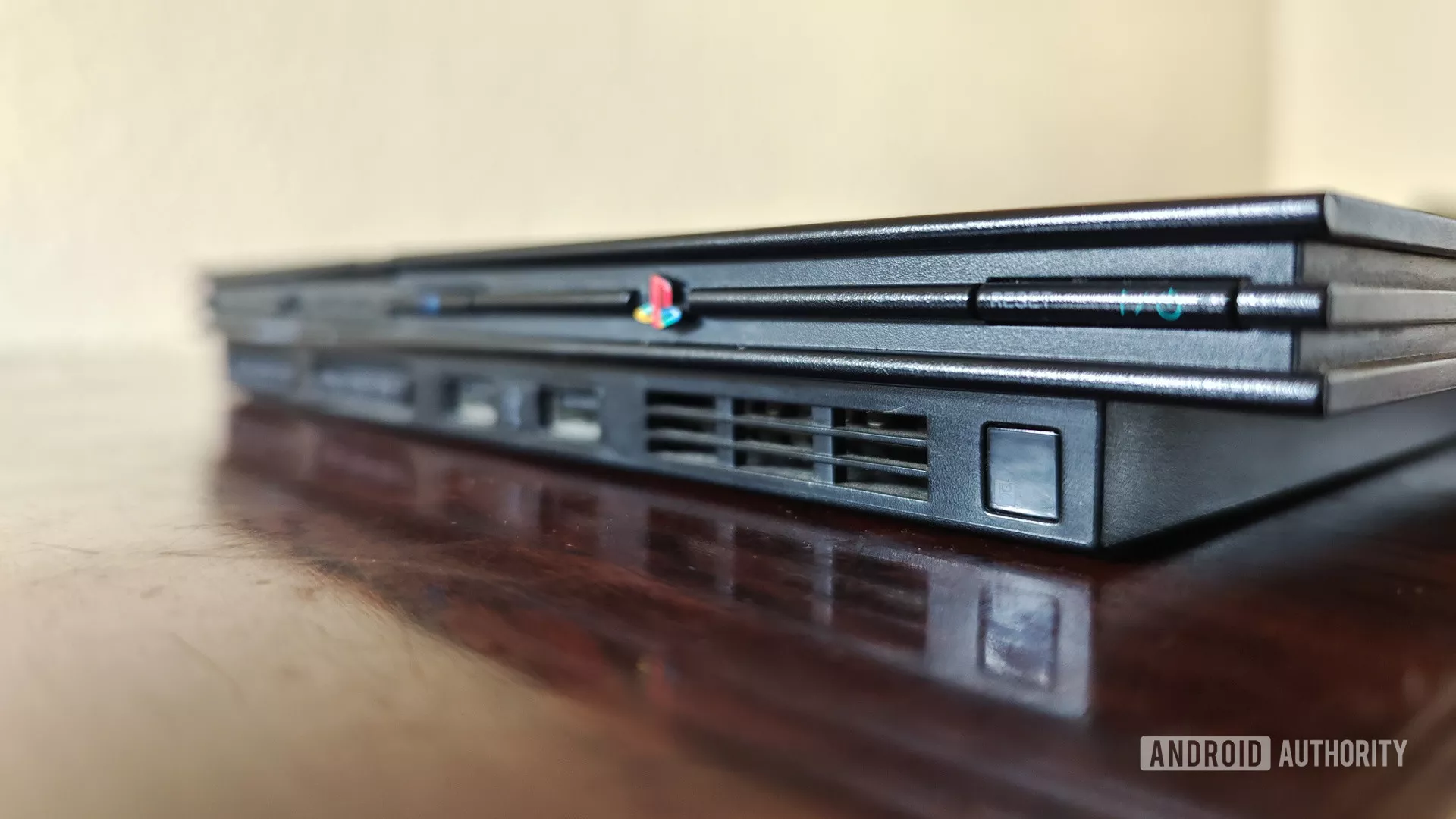PS2-slim-edited.jpg