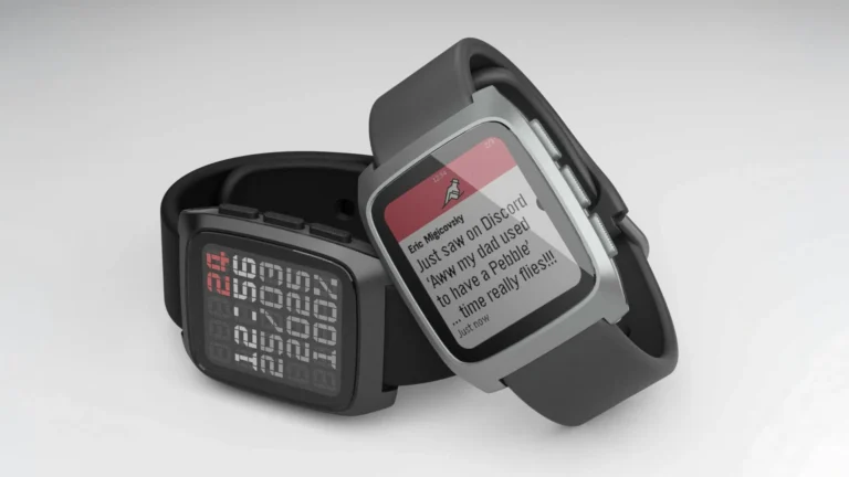 Pebble-time-2-smartwatch-1920w-1080h.jpg