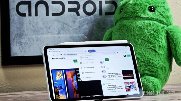 Photo-of-new-screen-recorder-toolbar-on-an-Android-tablet-1920w-1080h.jpg