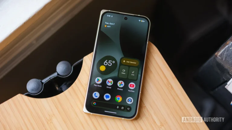 Pixel-10-Pro-Fold-cover-screen.jpg
