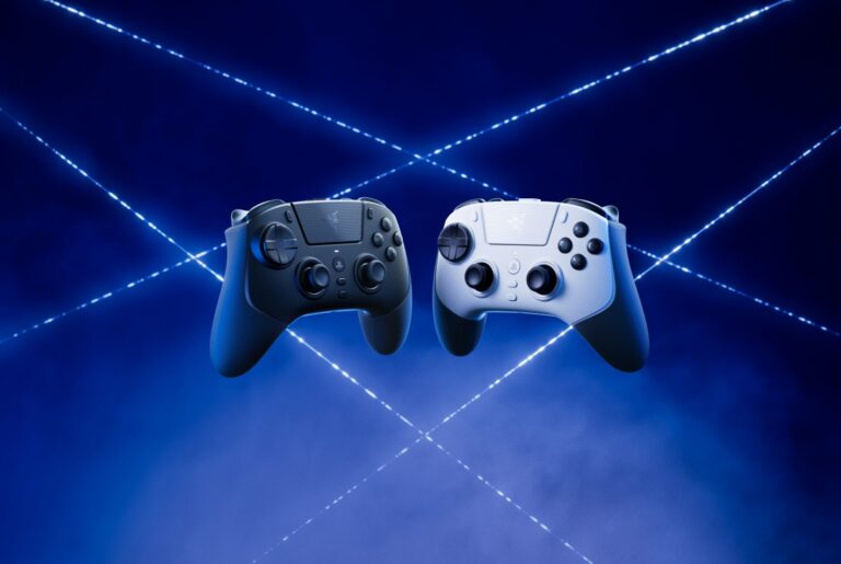 Razer-Raiju-V3-Pro-1-1420x952