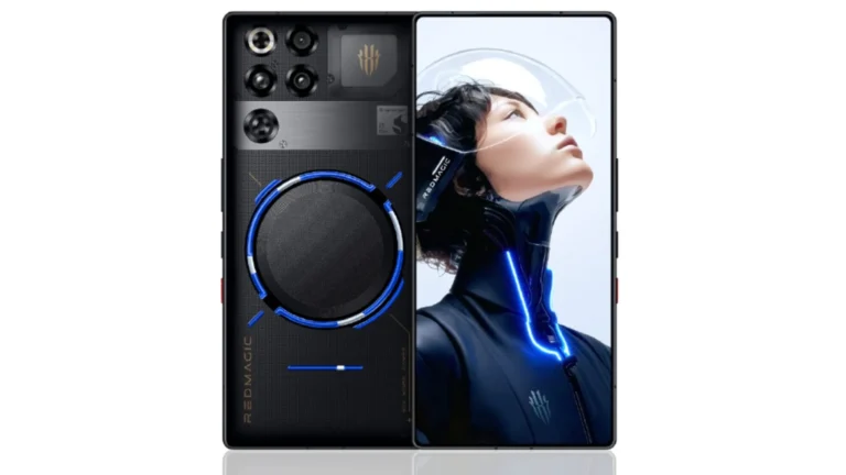 RedMagic-11-Pro-Press-Image-Feature-1920w-1080h.jpg
