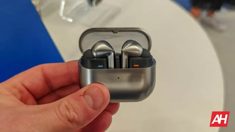 Samsung-Galaxy-Buds-3-AM-AH-05-1420x799