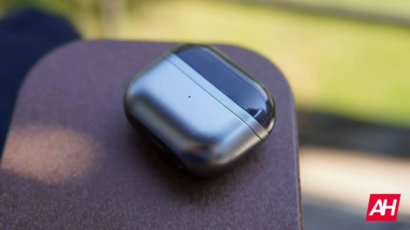 Samsung-Galaxy-Buds-3-Pro-AM-AH-1-1420x799