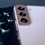 Samsung-Galaxy-S22-Ultra-vs-Galaxy-S22-Plus-camera-module-one-on-top.jpeg