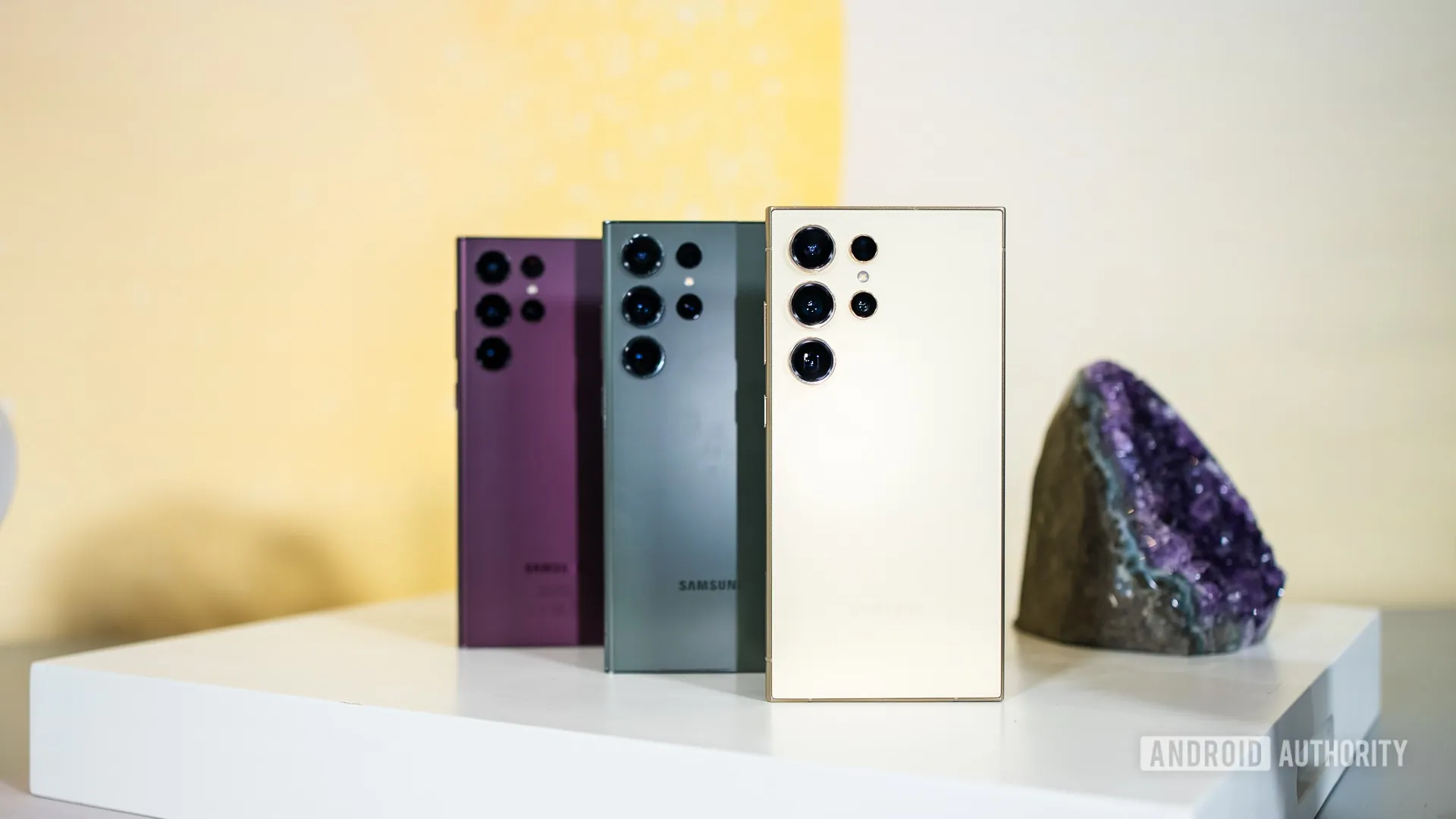 Samsung-Galaxy-S24-Ultra-vs-S23-Ultra-vs-S22-Ultra-3.jpg