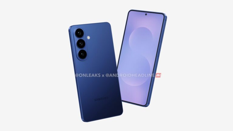 Samsung-Galaxy-S26-Pro-AH-exclusive-CAD-3-1420x799