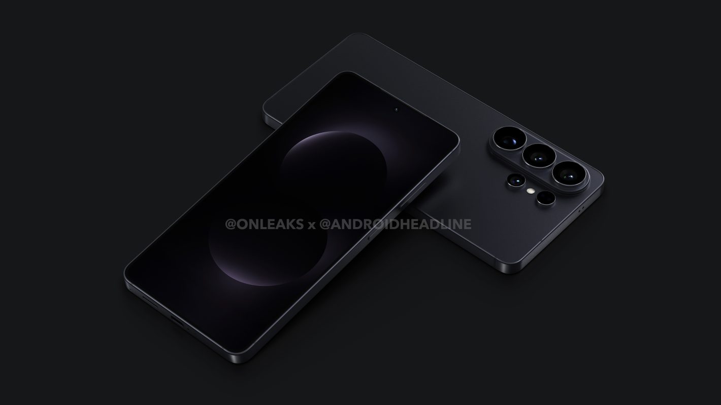 Samsung-Galaxy-S26-Ultra-CAD-based-render-AH-exclusive-3-1420x799
