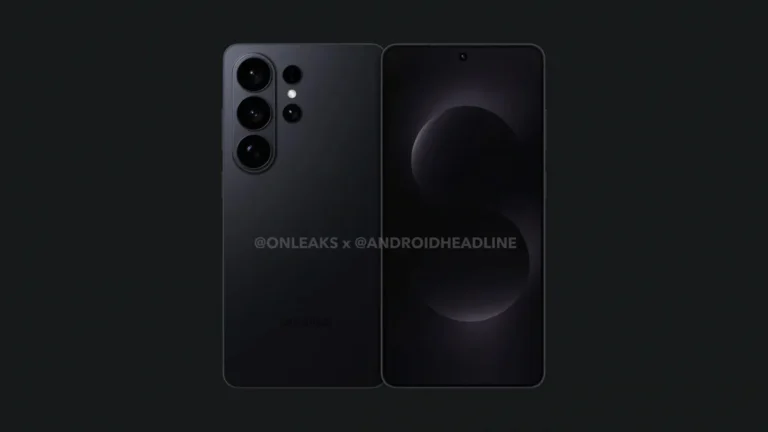 Samsung-Galaxy-S26-Ultra-CAD-render-2.jpg