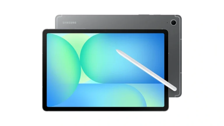 Samsung-Galaxy-Tab-S10-FE-Deal-1420x799