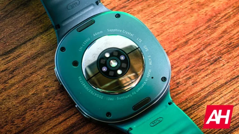 Samsung-Galaxy-Watch-8-AH-08-1420x799