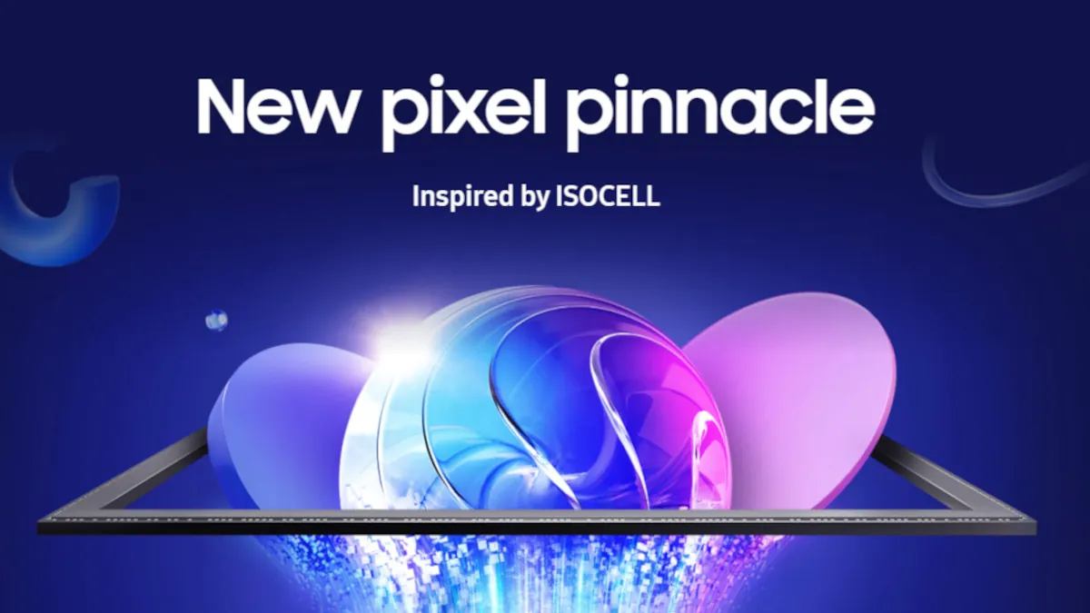 Samsung-Isocell-HP5-200MP-sensor-promo-image.jpg