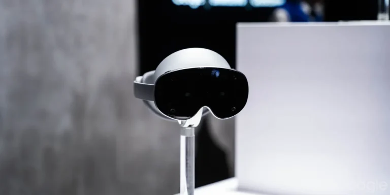 Samsung-XR-Headset-9-5-3-1420x710