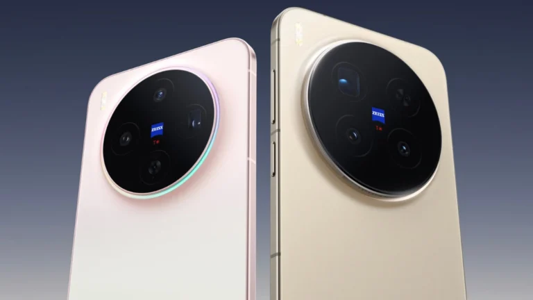 Vivo-X300-series-featured-2