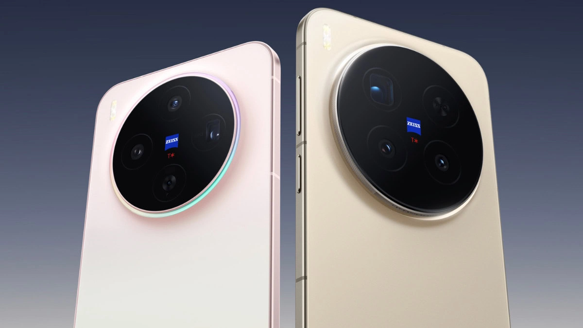 Vivo-X300-series-featured-2
