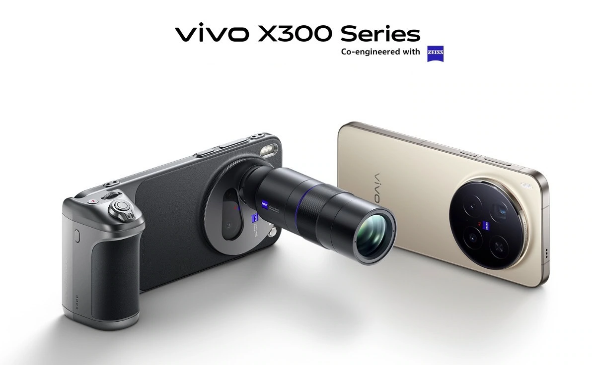 Vivo-X300-series-global-launch-1