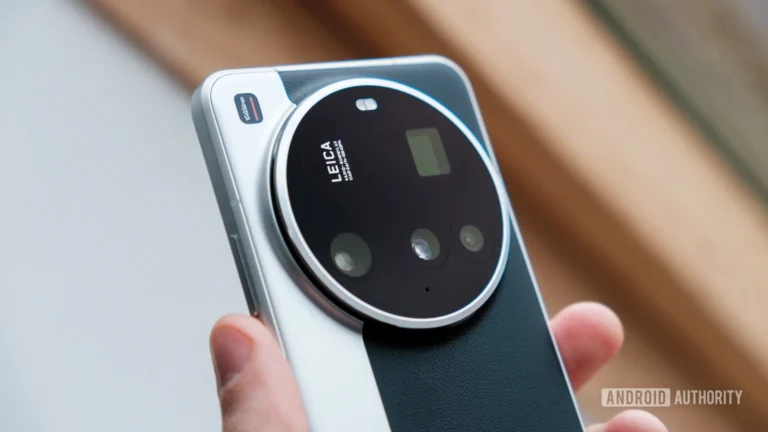 Xiaomi-15-Ultra-camera-housing-angled.jpg