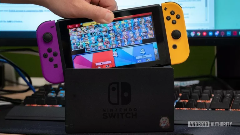 dock-nintendo-switch.jpg