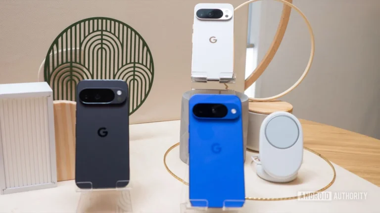 google-pixel-10-frost-obsidian-indigo-colors-1-1920w-1080h.jpg
