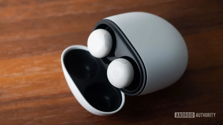 google-pixel-buds-pro-2-in-case-1920w-1080h.jpg
