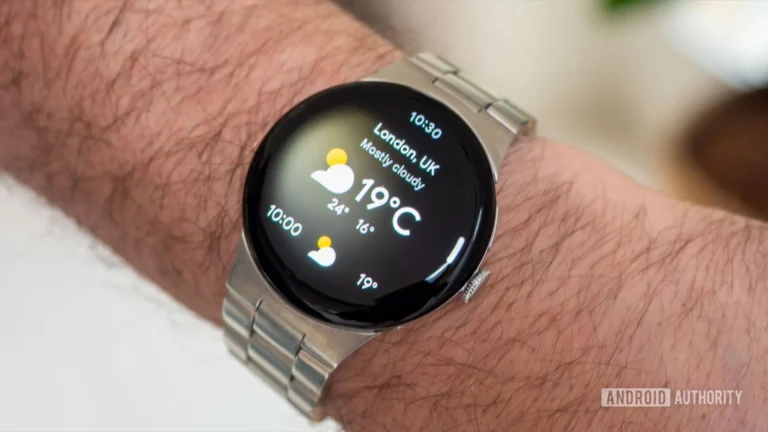 google-pixel-watch-4-weather-1920w-1080h.jpg