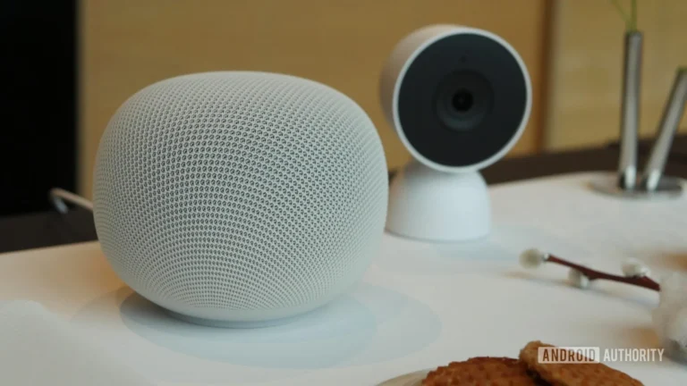 google_home_speaker_3-1920w-1080h.jpg