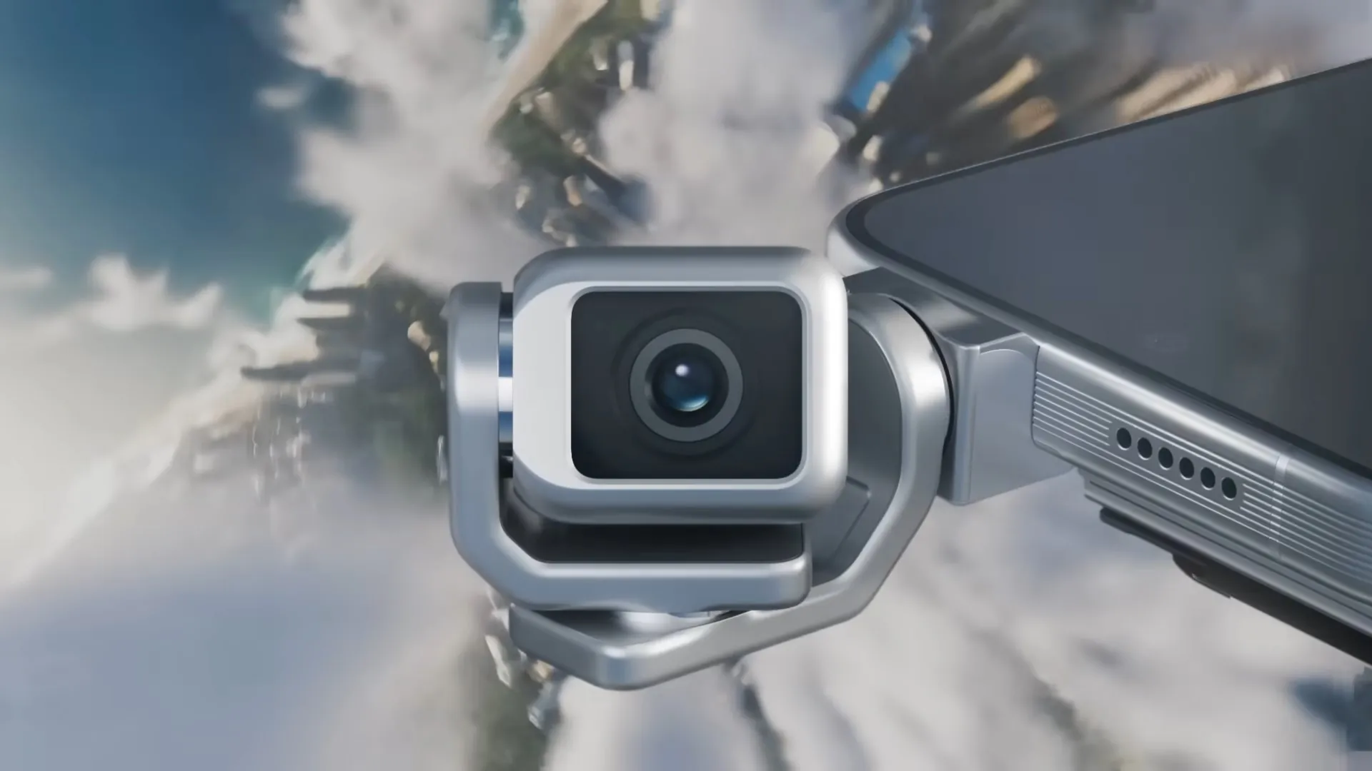 honor-robot-phone-clouds.jpg