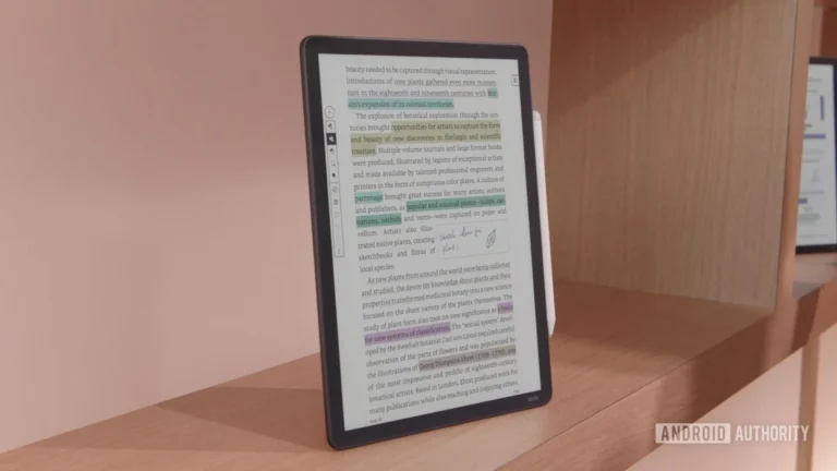 kindle_scribe_color_1-1920w-1080h.jpg