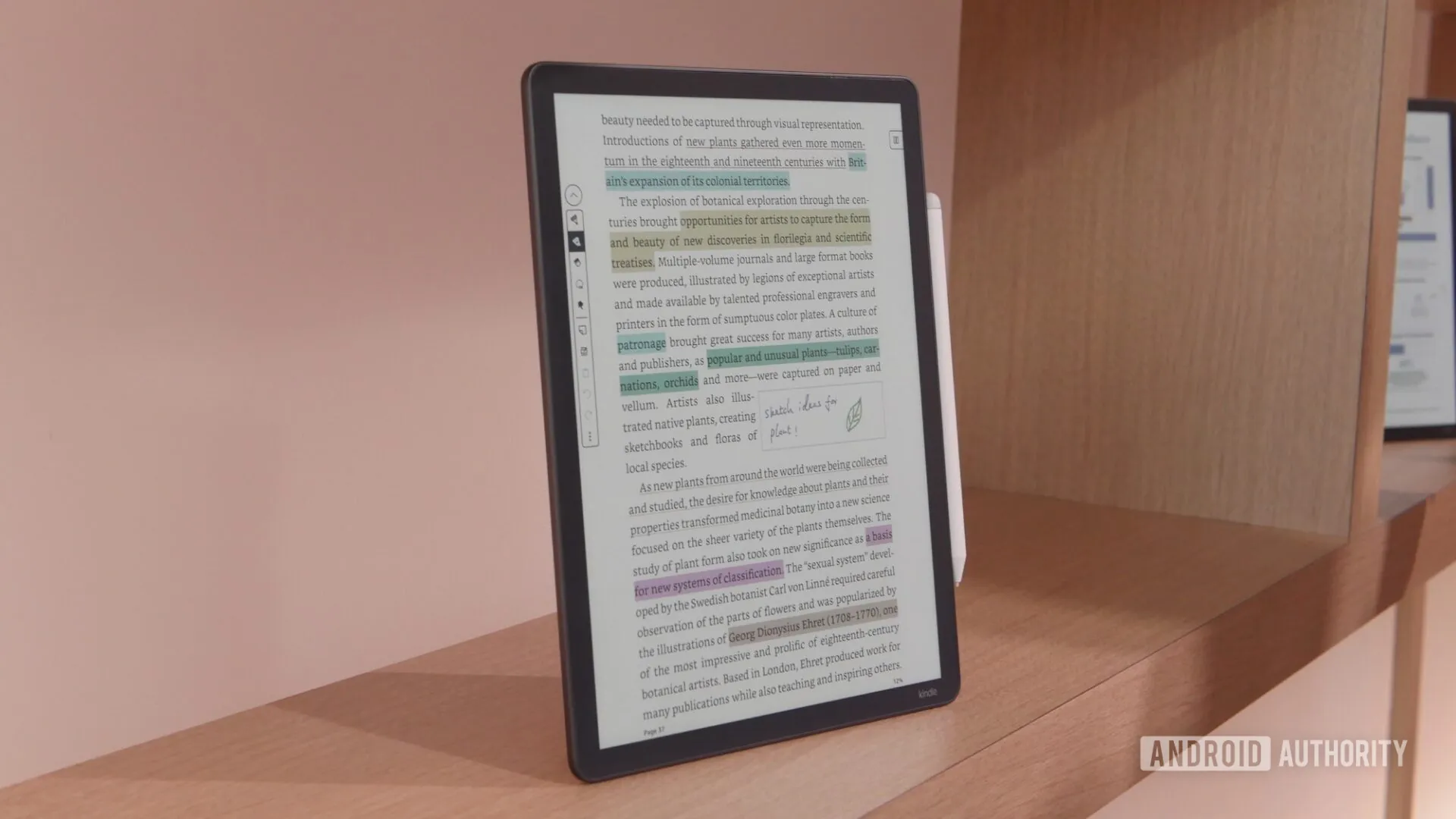 kindle_scribe_color_1-1920w-1080h.jpg