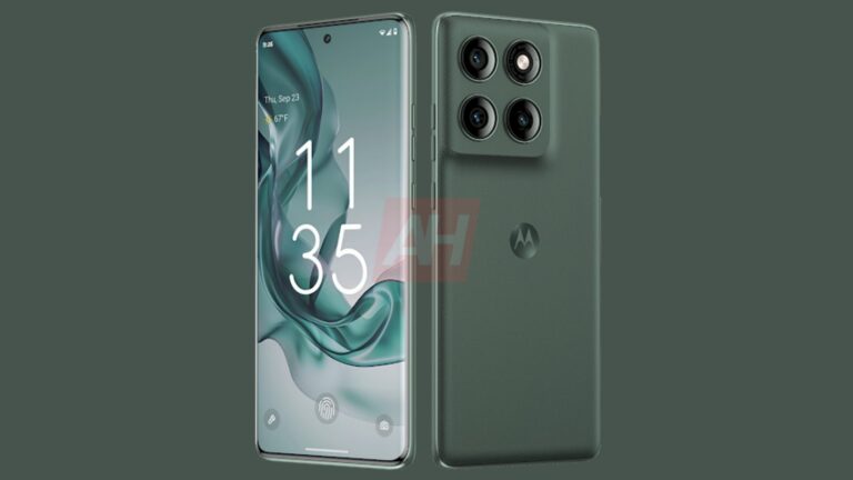 motorola-edge-70-leak-1420x799