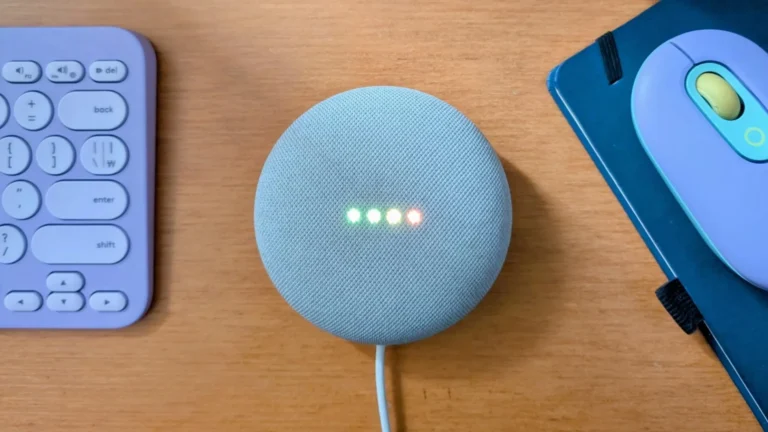 nest-mini-rainbow-1920w-1080h.jpg