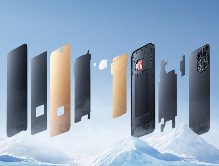 oneplus-15-cooling