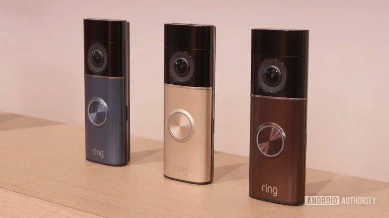 ring-wired-doorbell-new-1920w-1080h.jpg