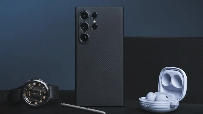 samsung-Galaxy-S26-case-leak-banner.jpg