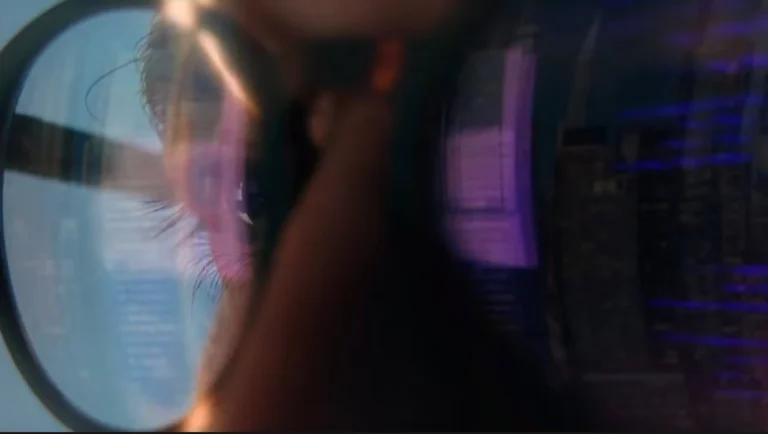 samsung-ai-glasses-teaser