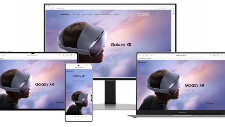 samsung-internet-ai-browser-featured