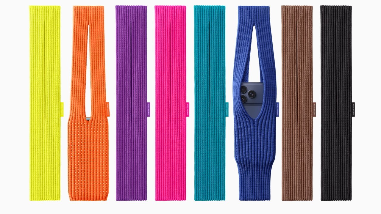 65750-137705-000-lede-iPhone-Pocket-xl