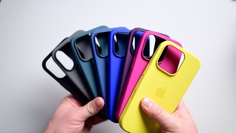65767-137758-61010-125888-Apple-Silicone-cases-in-fan-xl-xl